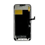iPhone 13 Pro Max back lcd