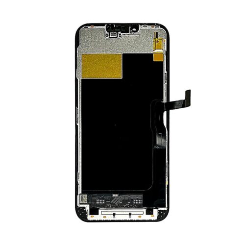 iPhone 13 Pro Max back lcd