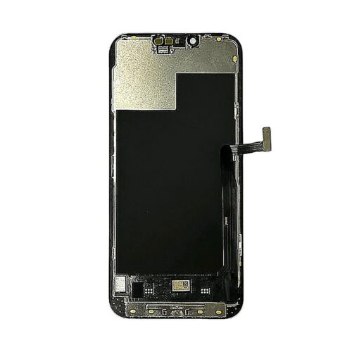 iPhone 13 Pro Max back oem