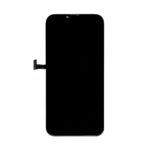 iPhone 13 Pro Max front lcd