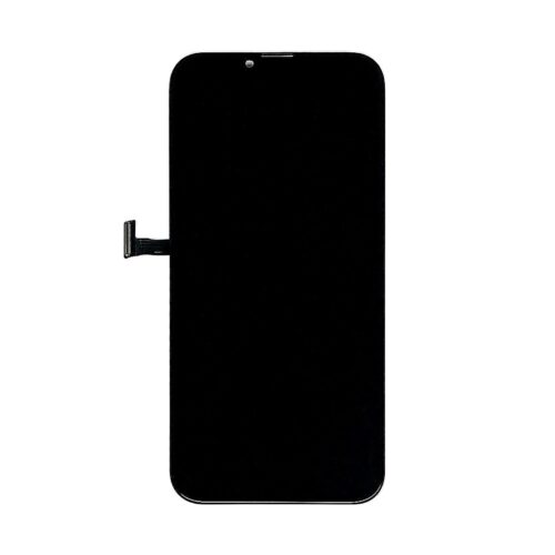 iPhone 13 Pro Max front lcd