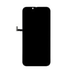 iPhone 13 Pro Max front oem