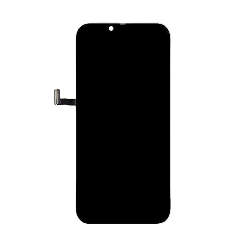 iPhone 13 Pro Max front oem