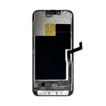 iPhone 13 Pro back lcd