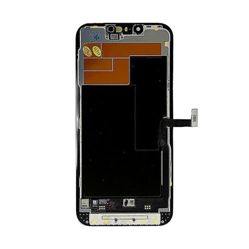 iPhone 13 Pro back oem