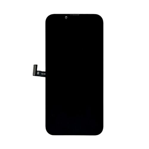 iPhone 13 Pro front lcd