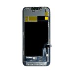 iPhone 13 back lcd