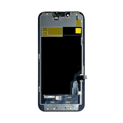 iPhone 13 back lcd