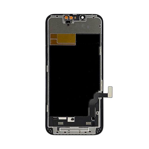 iPhone 13 back oem