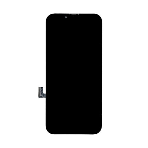 iPhone 13 front lcd