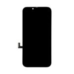 iPhone 13 front oem