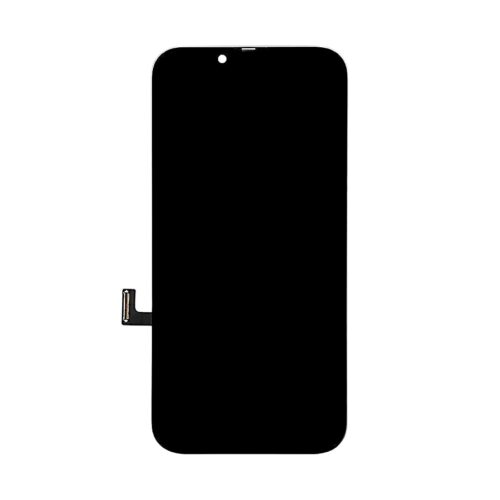 iPhone 13 front oem