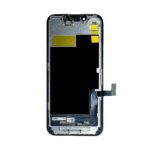 iPhone 13 mini back oem