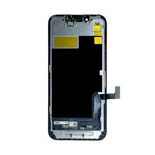 iPhone 13 mini back oem