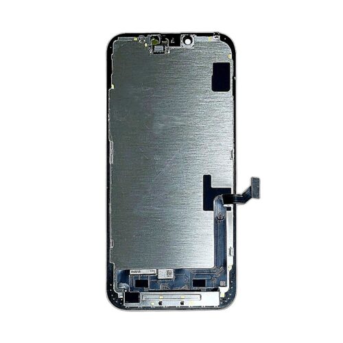 iPhone 14 Plus back lcd