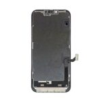 iPhone 14 Plus back oem
