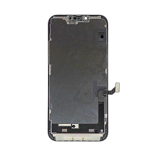 iPhone 14 Plus back oem