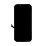 iPhone 14 Plus front lcd