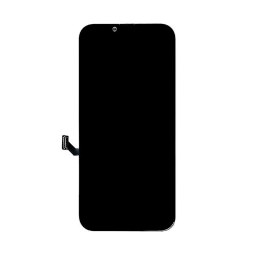 iPhone 14 Plus front lcd