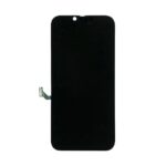 iPhone 14 Plus front oem
