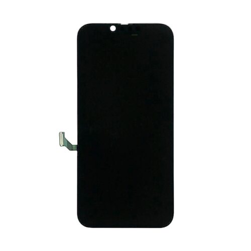 iPhone 14 Plus front oem