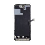 iPhone 14 Pro Max back oem