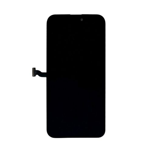 iPhone 14 Pro Max front lcd