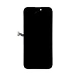 iPhone 14 Pro Max front oem