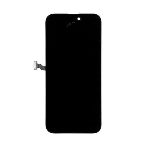 iPhone 14 Pro Max front oem