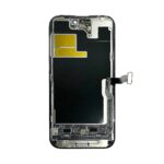 iPhone 14 Pro back oem
