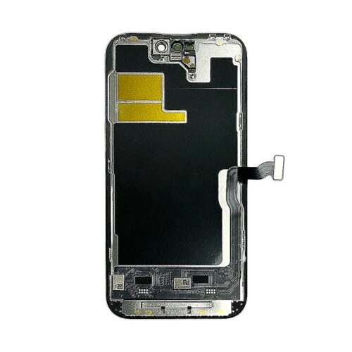 iPhone 14 Pro back oem