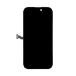 iPhone 14 Pro front lcd