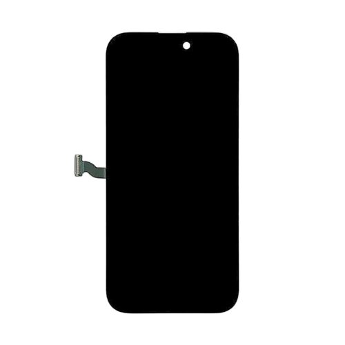 iPhone 14 Pro front lcd