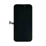 iPhone 14 Pro front oem