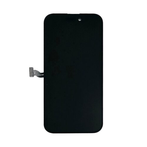 iPhone 14 Pro front oem