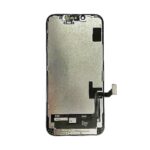 iPhone 14 back lcd