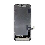 iPhone 14 back oem