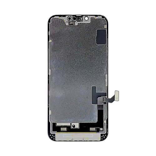 iPhone 14 back oem