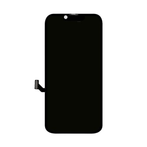 iPhone 14 front lcd