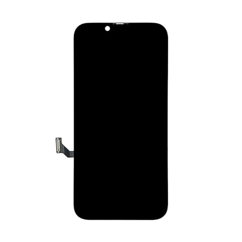 iPhone 14 front oem