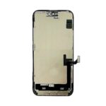 iPhone 15 Plus back