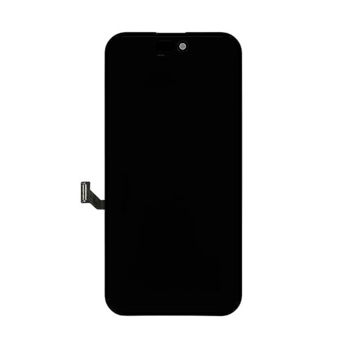 iPhone 15 Plus front