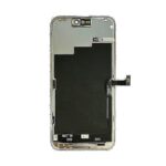 iPhone 15 Pro Max back oem