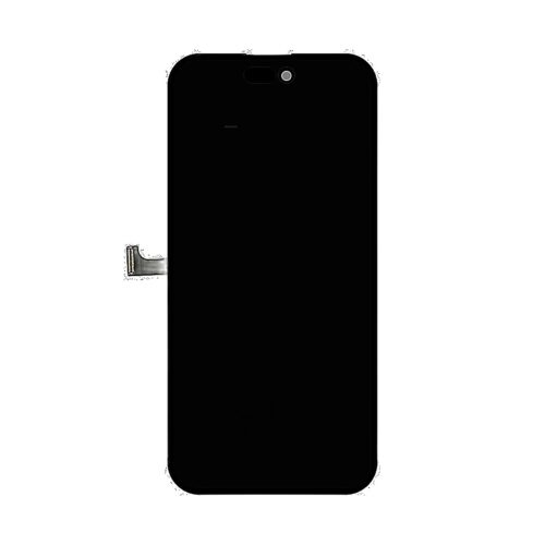 iPhone 15 Pro Max front oem