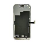 iPhone 15 Pro back oem