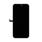 iPhone 15 Pro front lcd