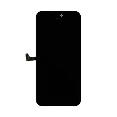 iPhone 15 Pro front lcd