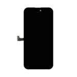 iPhone 15 Pro front oem