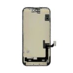 iPhone 15 back