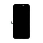 iPhone 16 Plus front oem